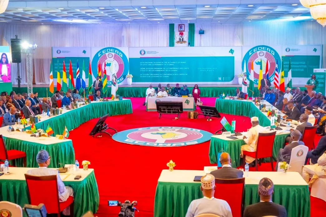ECOWAS-MEETING-IN-ABUJA-1045x696