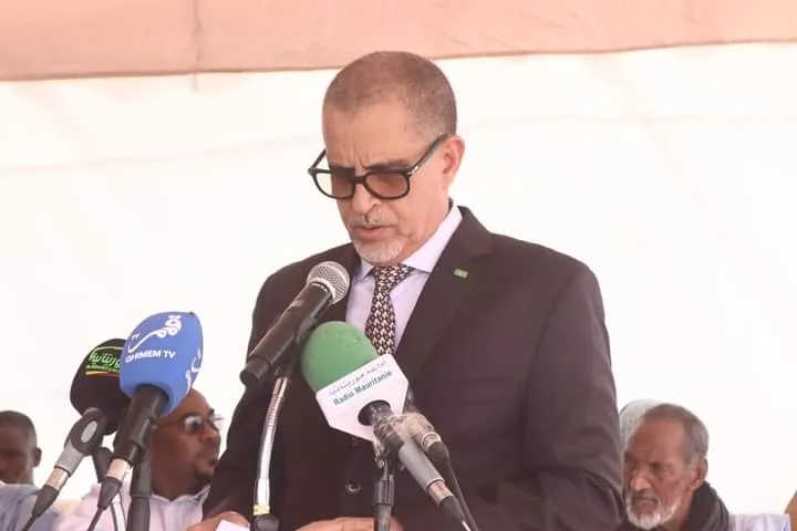 FB_IMG_1720859026280