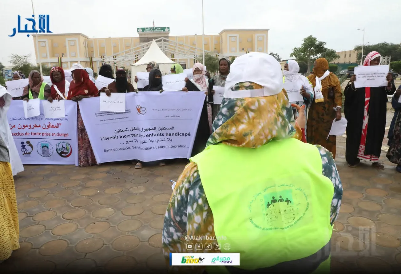 FB_IMG_1764792715686