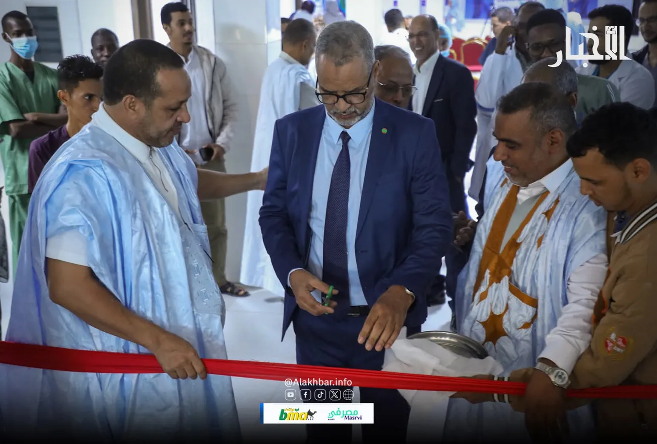 FB_IMG_1765294382385