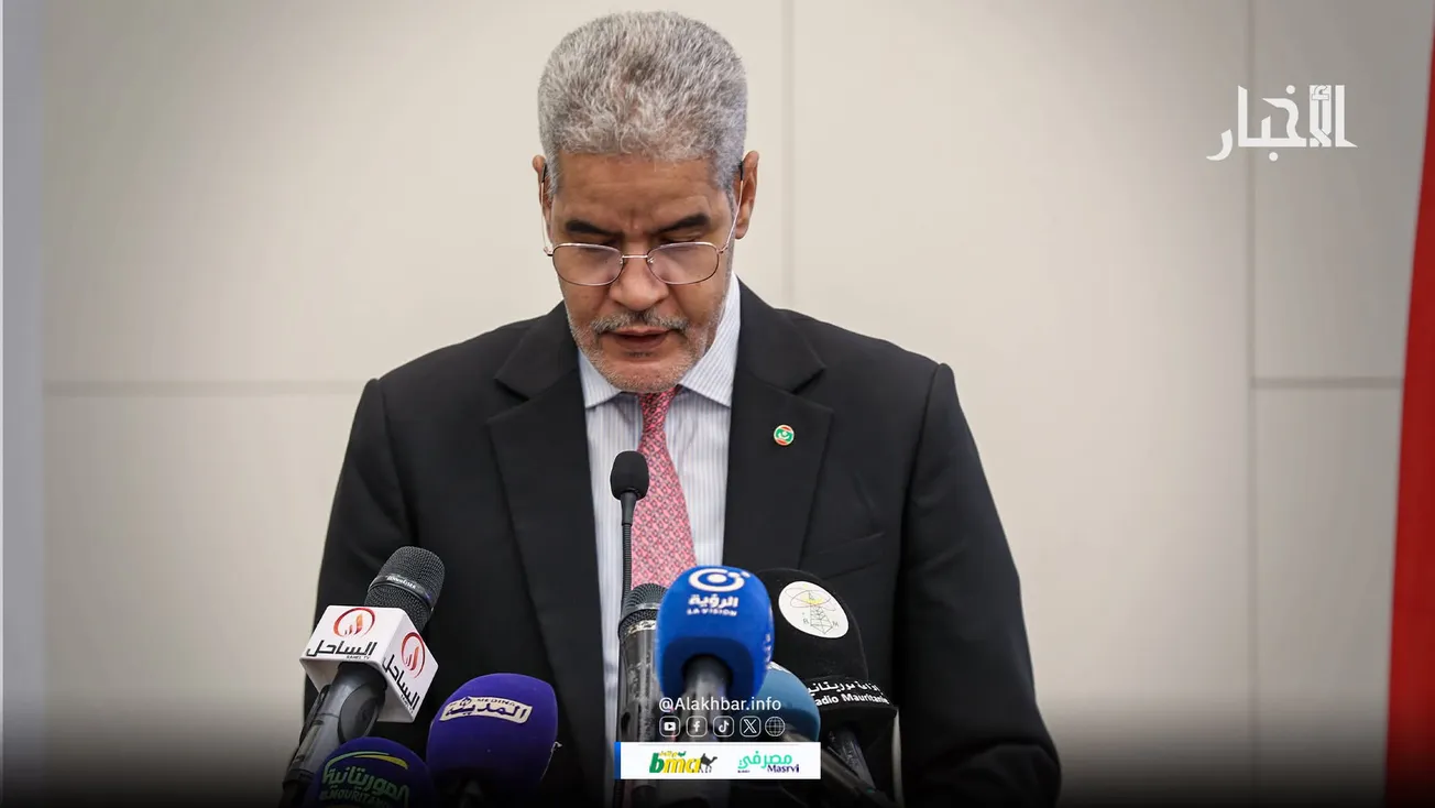 FB_IMG_1765805325732