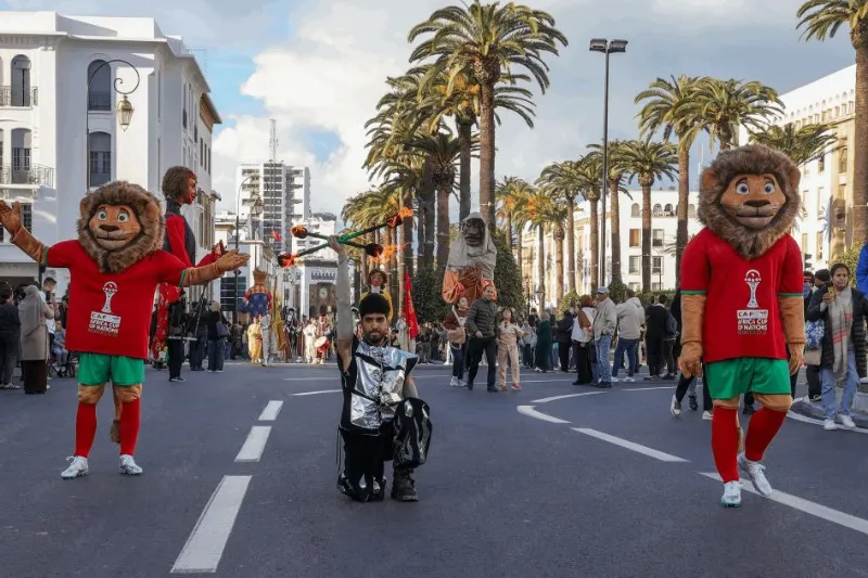 FB_IMG_1766266240465_copy_800x533