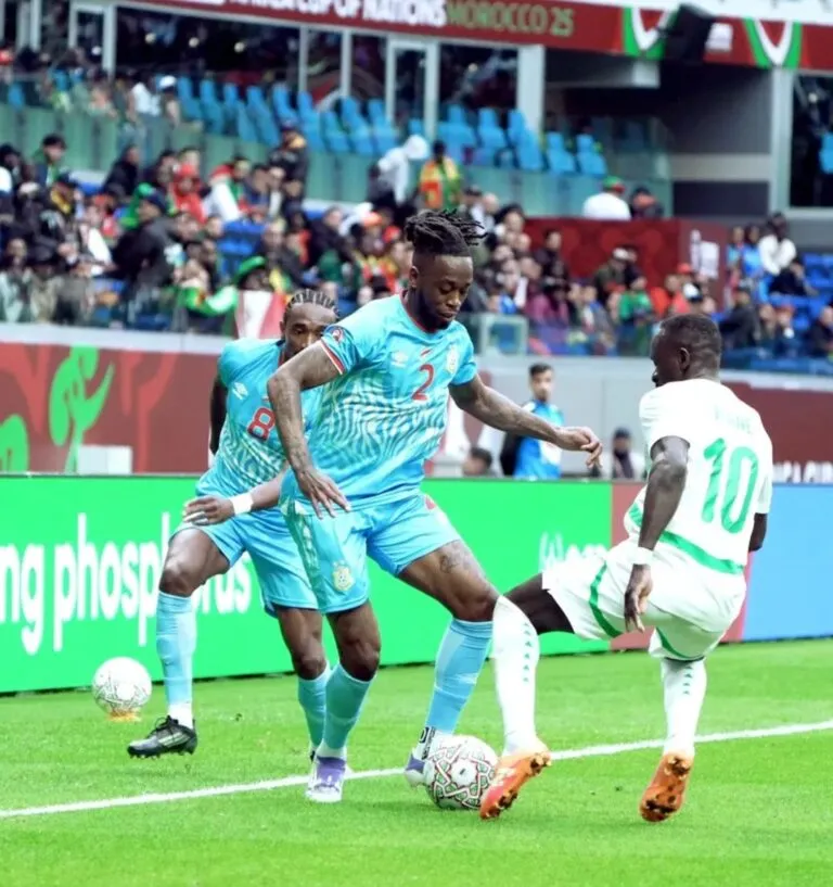 FB_IMG_1766853461383_edit_1909812664579909-768x817