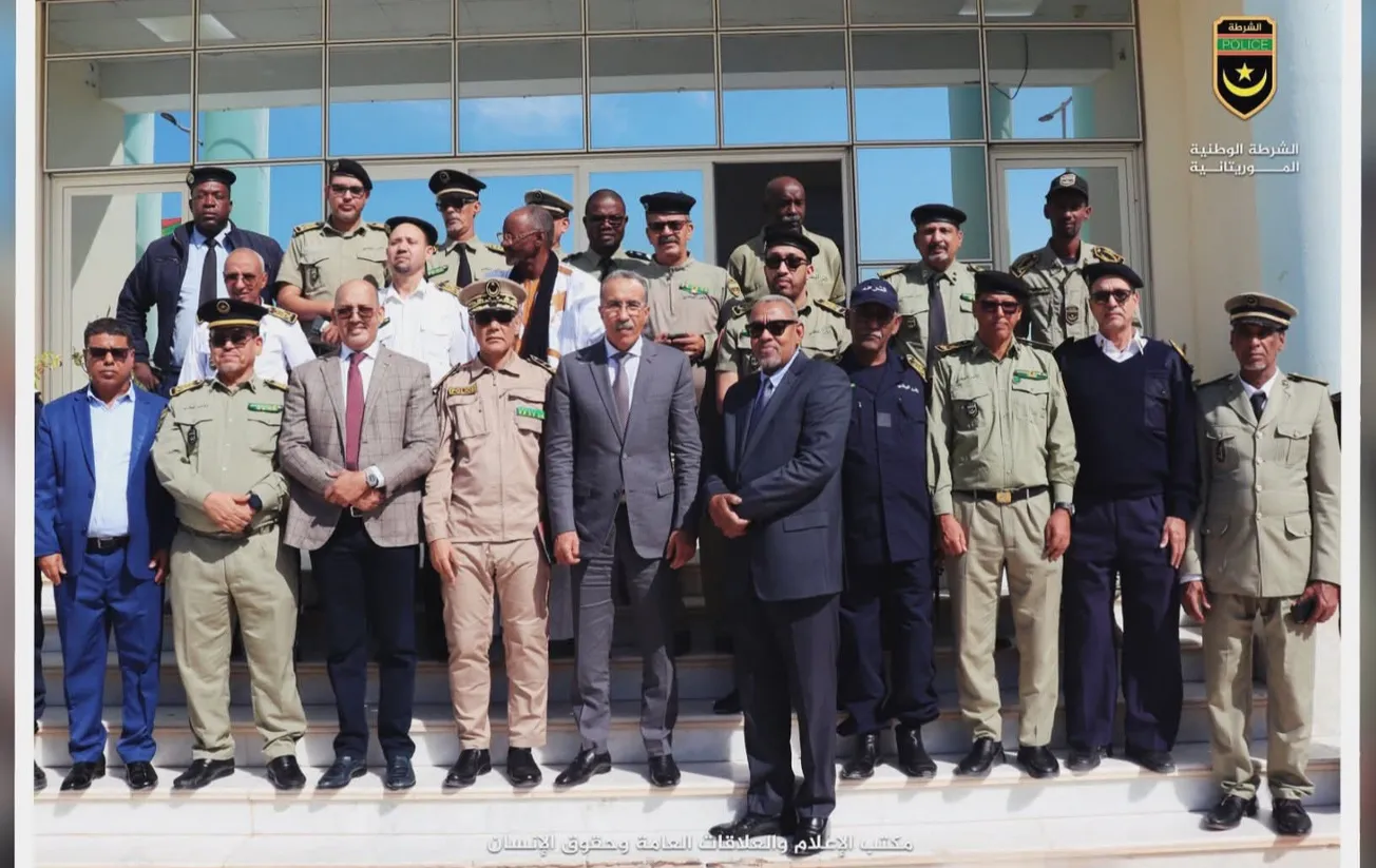 FB_IMG_1767208001711