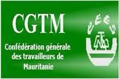 WhatsApp Image 2025-12-13 at 19