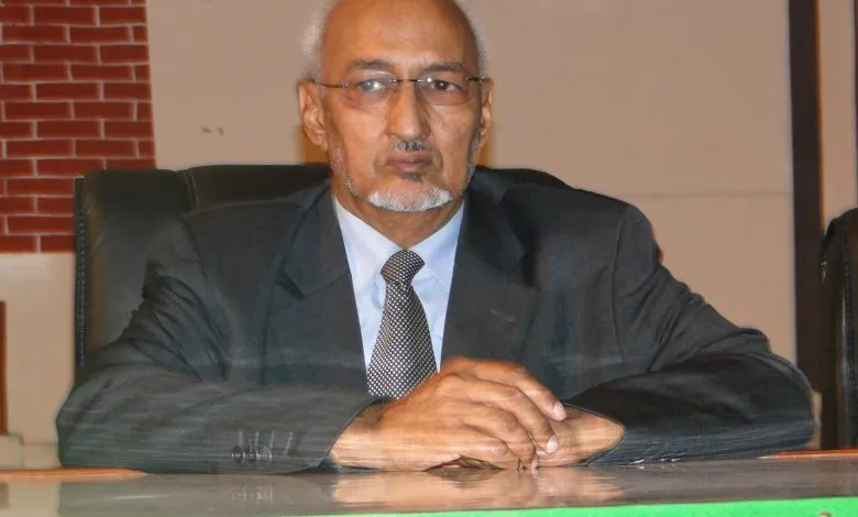 WhatsApp Image 2025-12-13 at 23