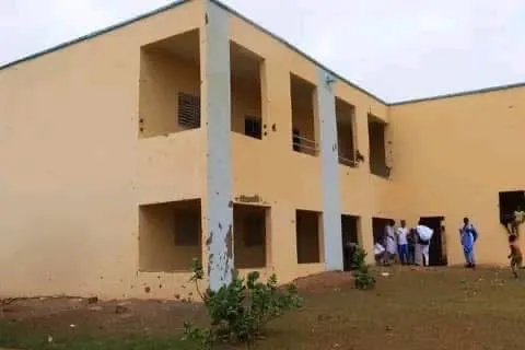 WhatsApp Image 2025-12-14 at 00