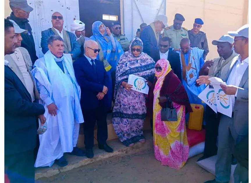 WhatsApp Image 2025-12-17 at 18