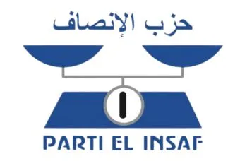 WhatsApp Image 2025-12-27 at 05