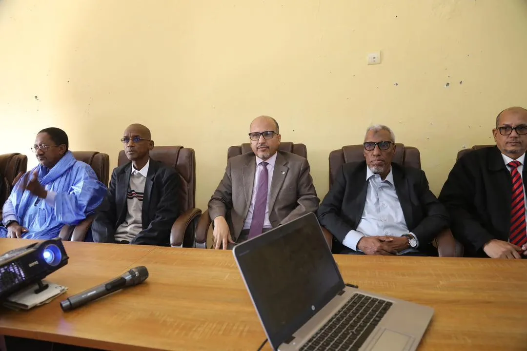 a614c71f-7e68-43c9-9690-932999417a9d