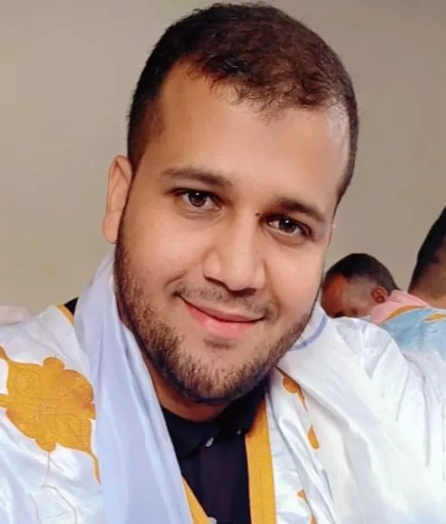 د. عبد الفتاح سيدي