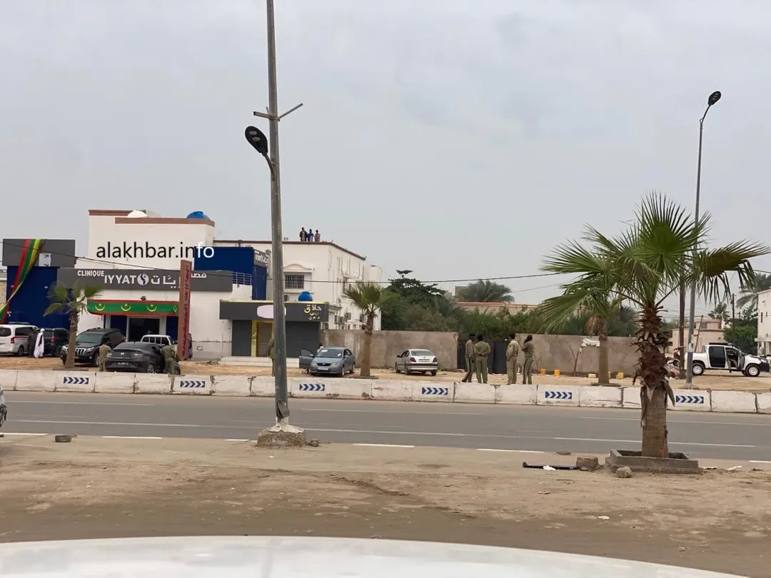 ad2d7903-e0e2-43ee-8e58-843df75ffa36