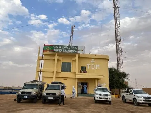 bcbae7b3-3b4d-48ac-b27b-6593cab13c23