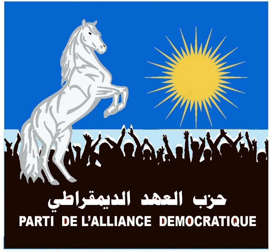 c56059ac-5b27-47a5-ad56-12e0b920458c