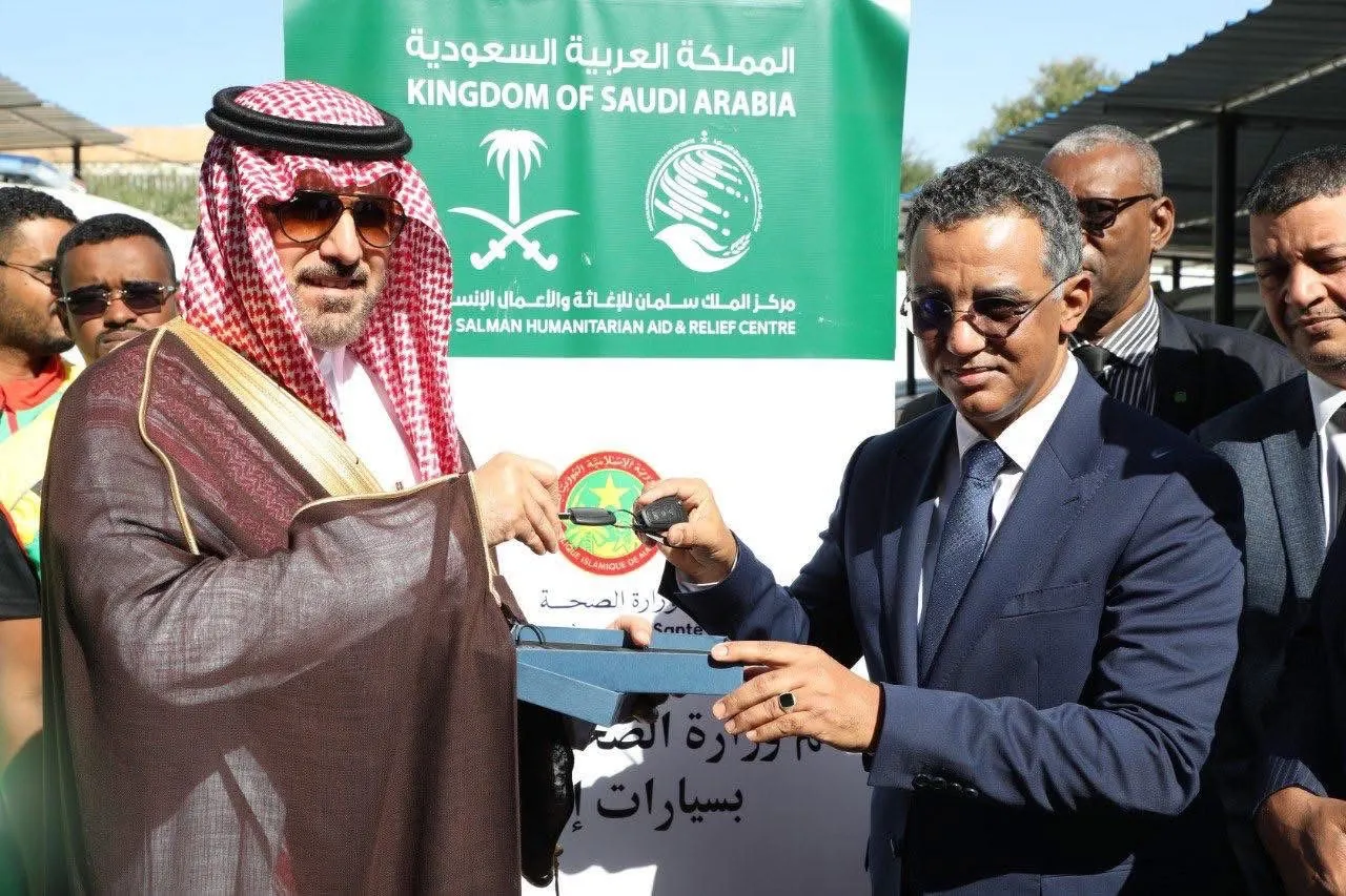 c5890832-43ad-478b-a714-d28b184f0424