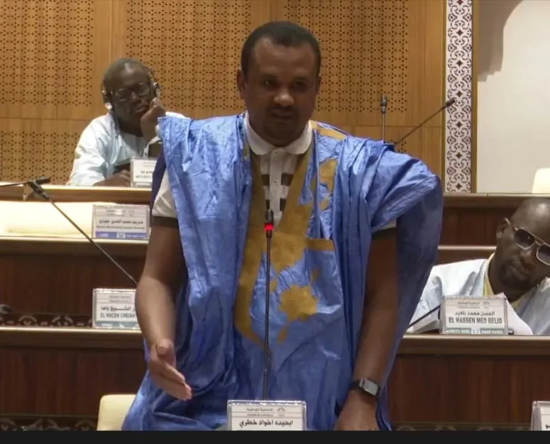 d8656dcf-6637-48b3-a356-d4c137f99e4a