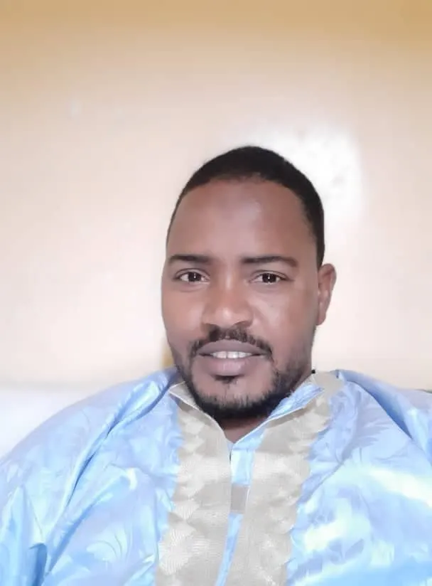 da752e4d-7296-4bdb-9c71-7f27d07a5e1f