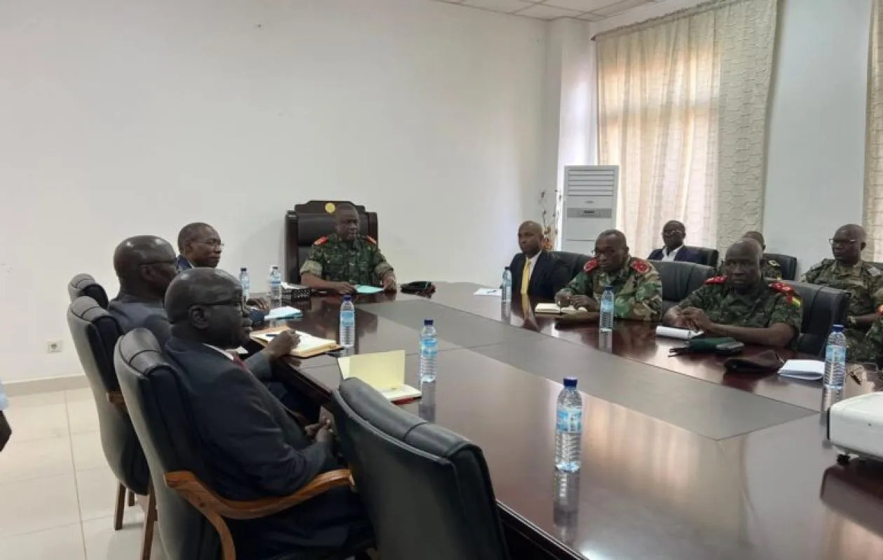 thumb_1260x800_69484e20a3ef7_0bvjpbsbia