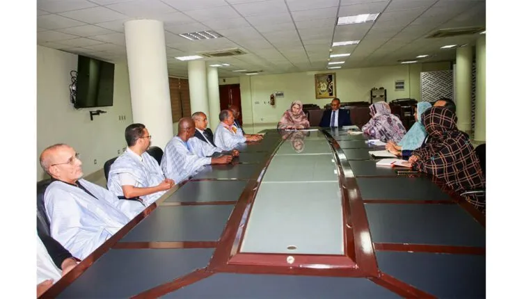 01-01-2026-002-750x430