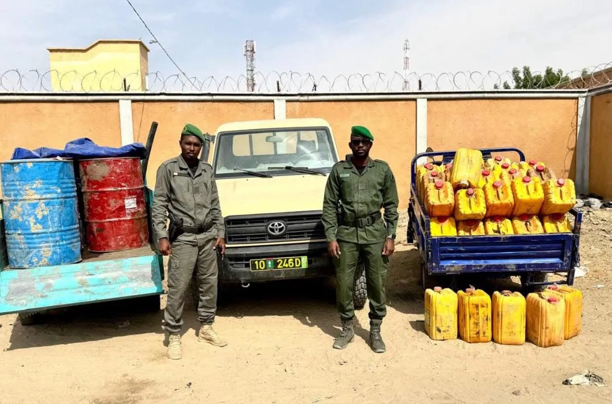 0a64f1e0-6cf7-4787-9c28-24224f9833a8