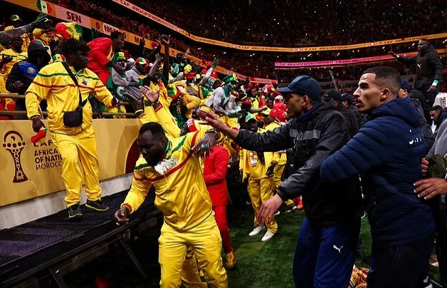 105618091-15475265-image-a-2_1768773117560