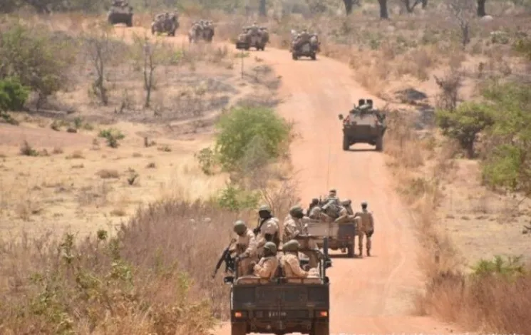 11c9efec1b4a534335722b235e57379b-1