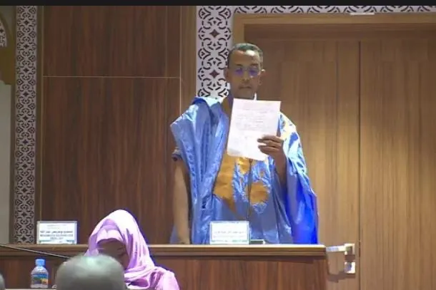 187e1b2d-9850-454c-b809-1fc298f3ff90