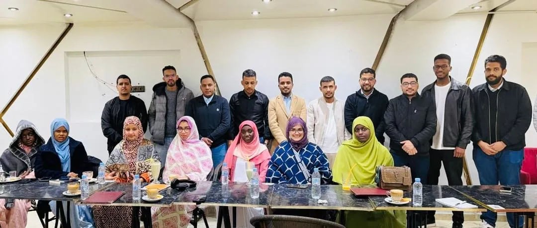 192c270b-76dd-45e6-9638-2d2a06fc00c2