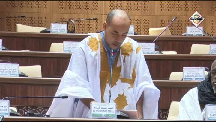 199eb25d-7a6a-4712-8500-116fc4590c13