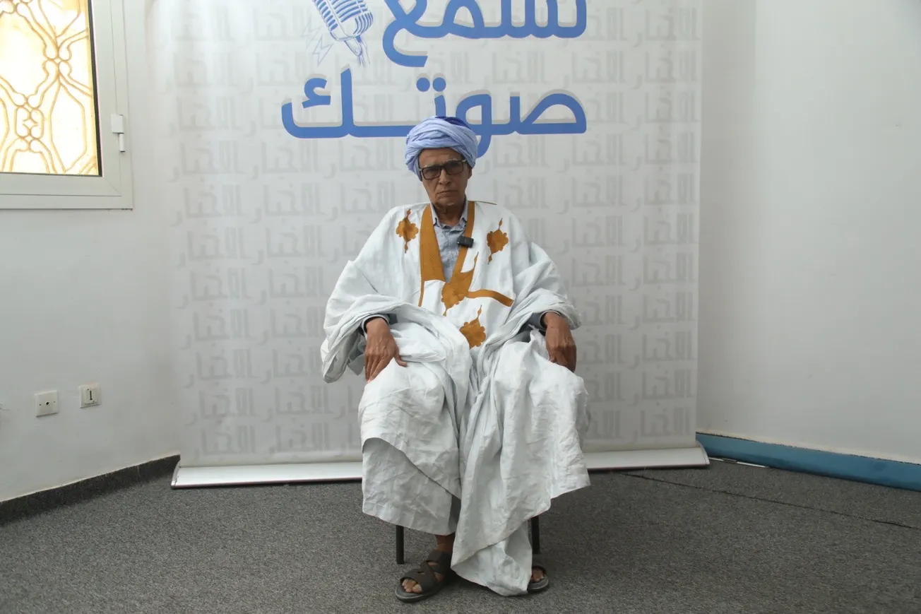 1de92121-01d0-43be-8be5-1f0937c16442