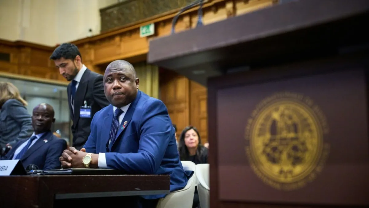 2026-01-12T123A463A44Z-90762073