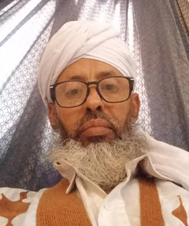 22b6f25e-a271-43ad-af85-25f6e8b49032