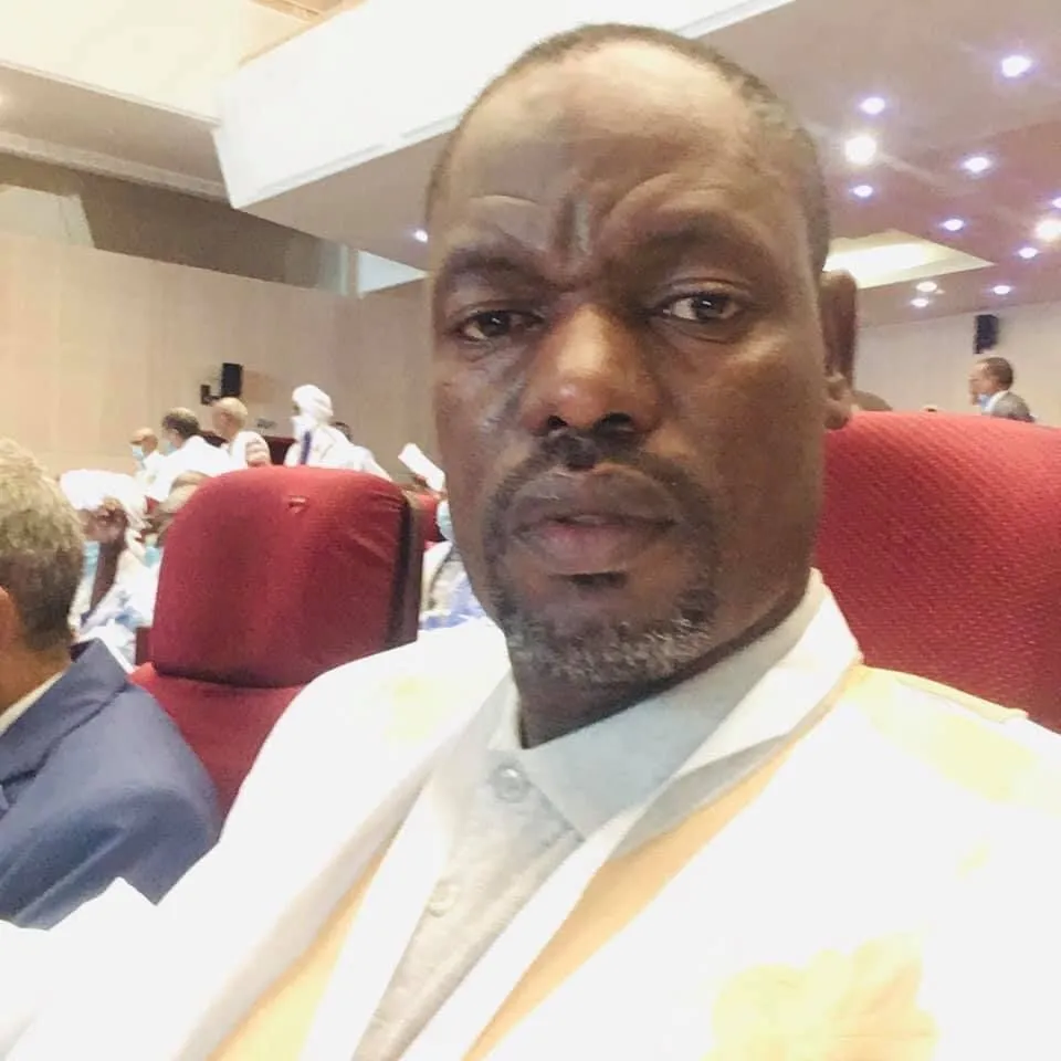 محمد جبريل - medjbril78@gmail.com