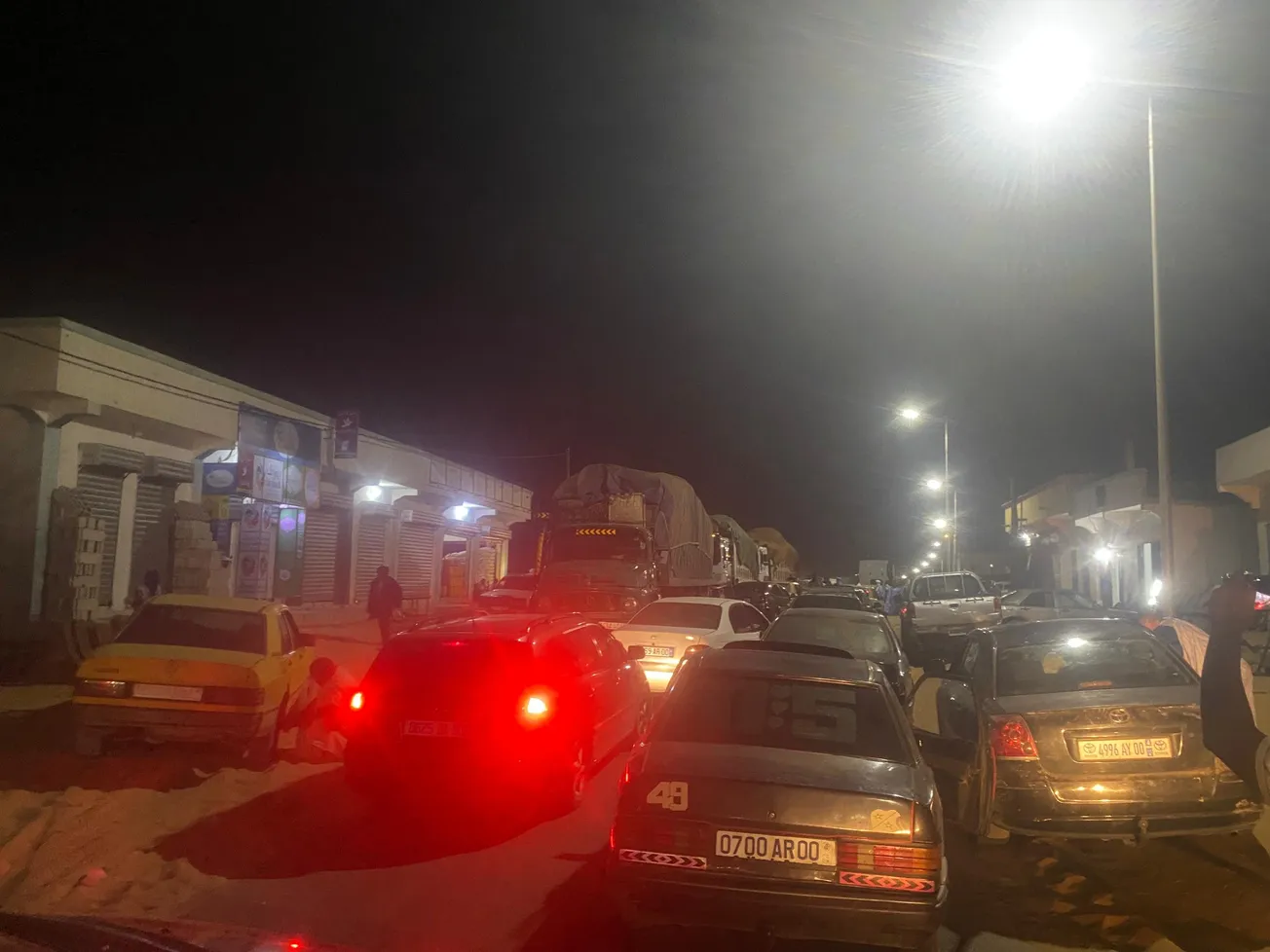 3af5f1e9-3ea2-49f9-a0c1-518caa90b100