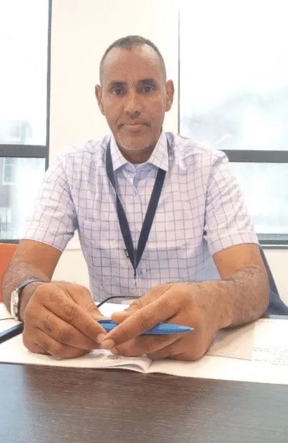 3e23c5d8-2cb4-45e3-b797-d07b77057a32