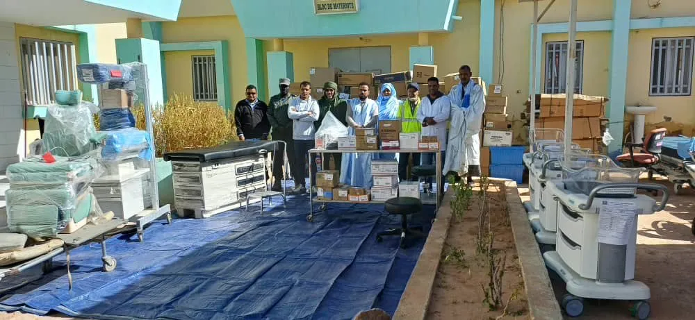 3fe73d84-0cd7-4ca5-bada-d22d07cffe04