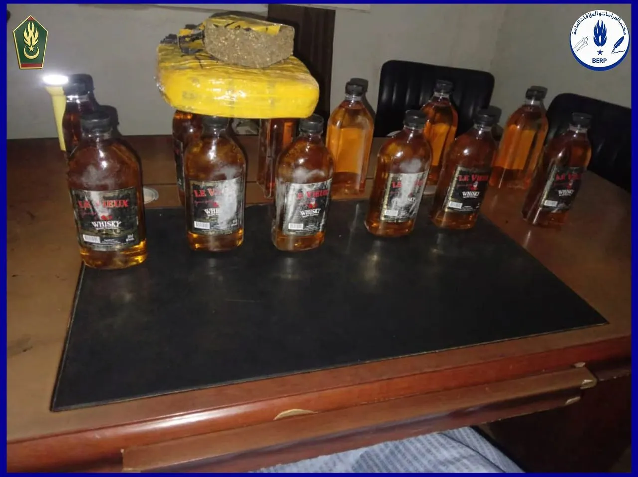 42d50c55-7bba-4003-ab5d-84fb6eb42e45