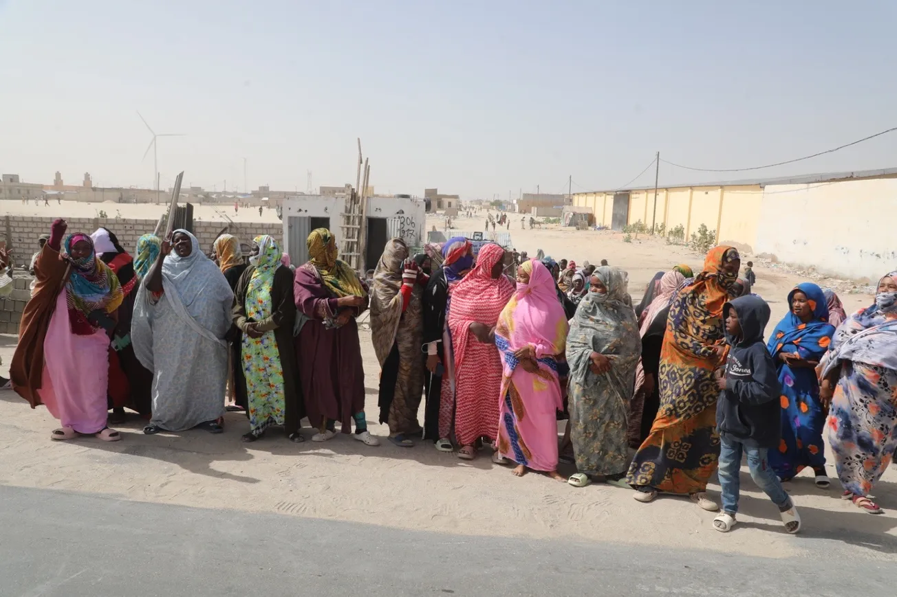 45171514-d836-4580-b40b-98d82add6d59