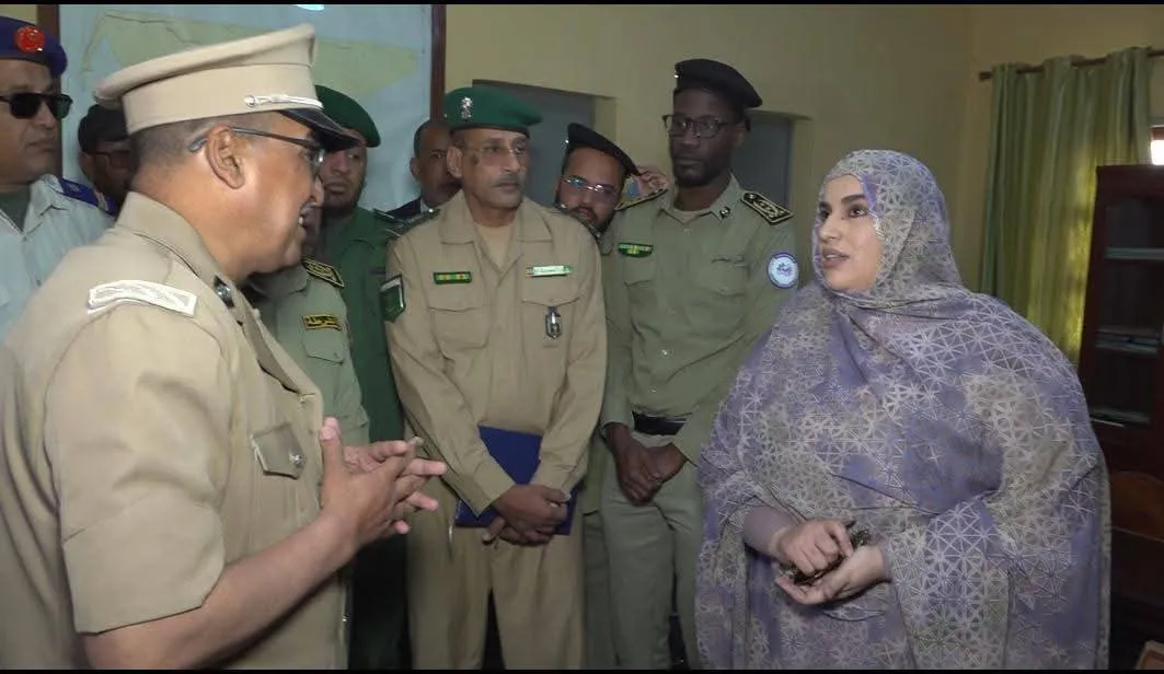 4fbbcf9b-dd0a-4810-a11f-976d0ef56aab