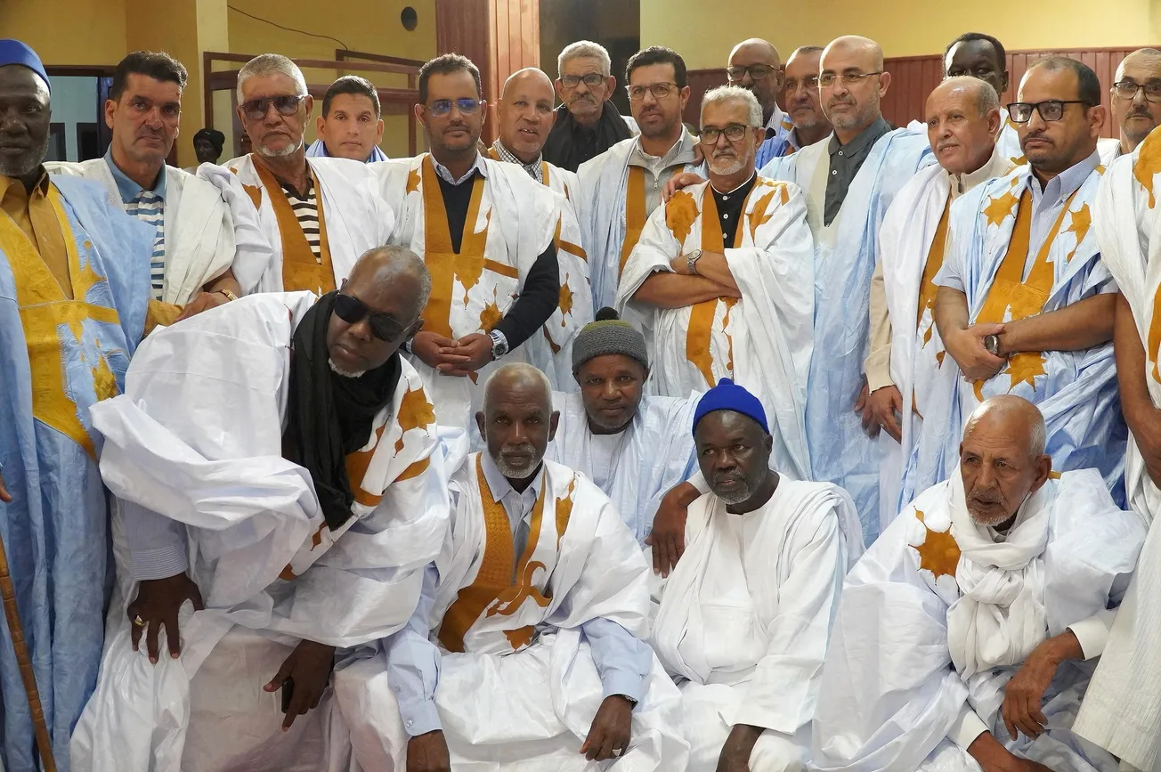 607986785_122168632160645836_7091868889727131891_n