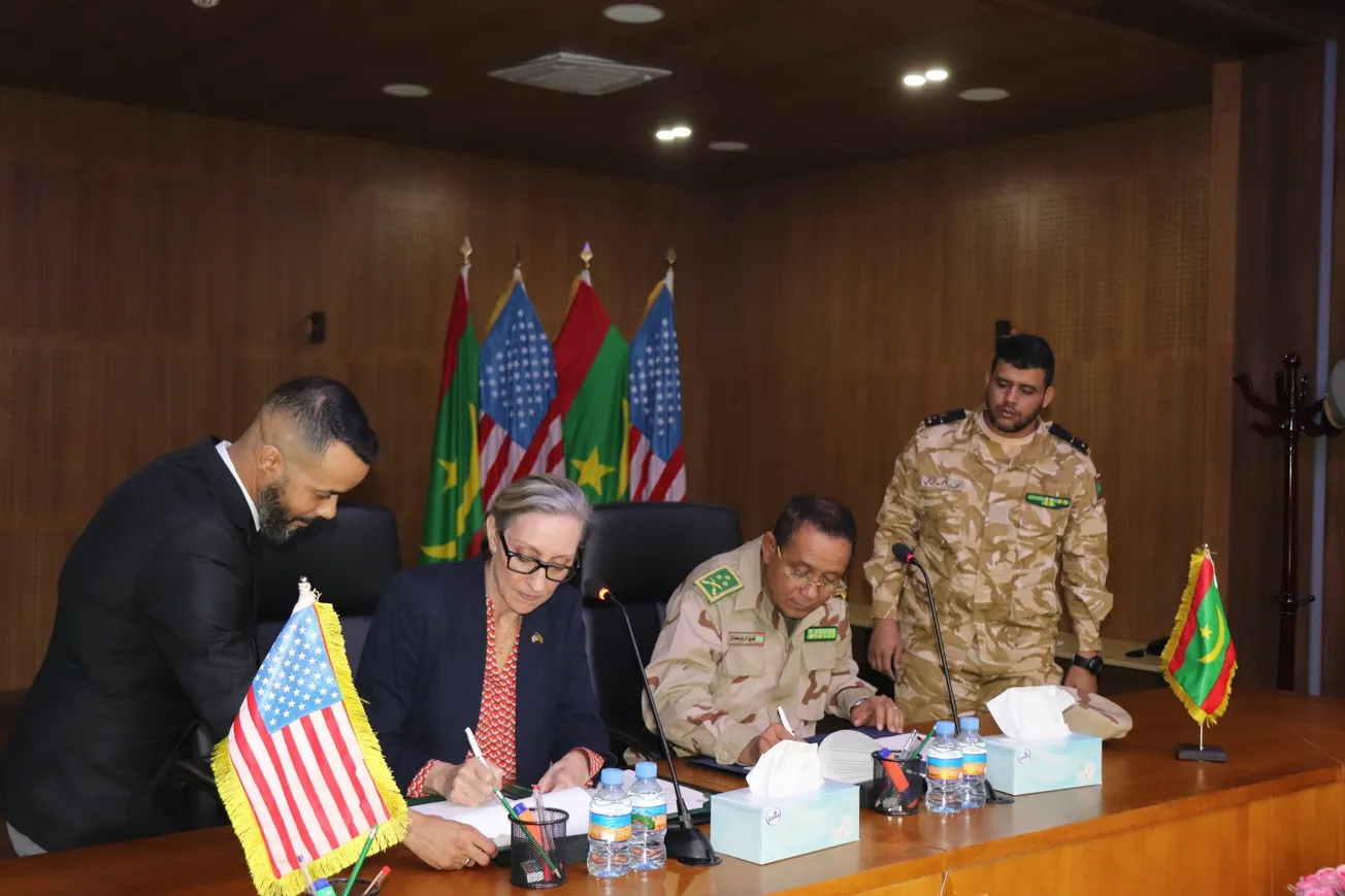 608801320_1316818583822138_7523211596894545423_n