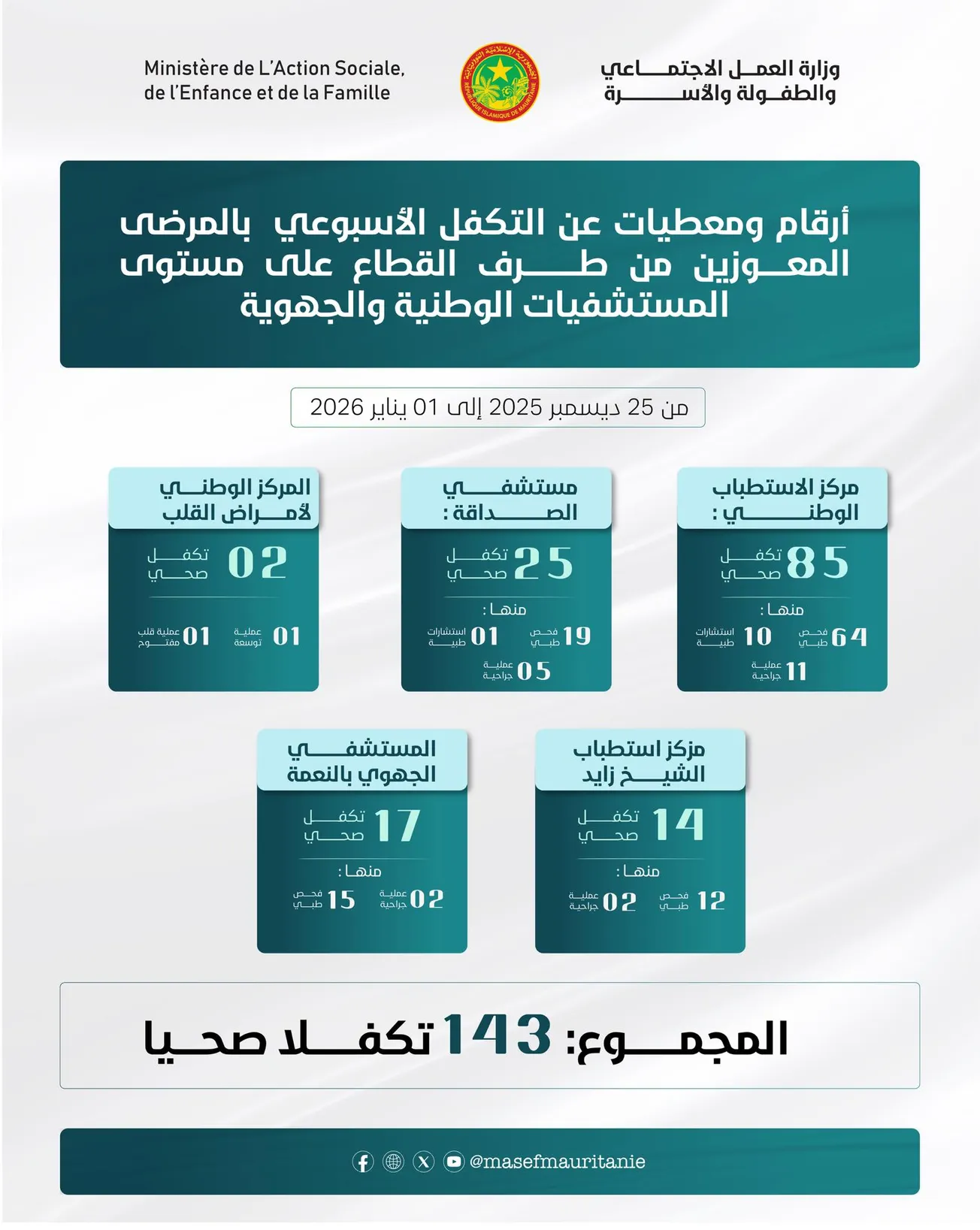 608925029_1328220076017851_6842186464713724225_n (1)