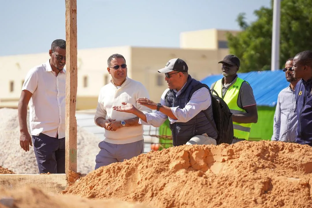 610828549_1299292775565660_6955271938799350074_n