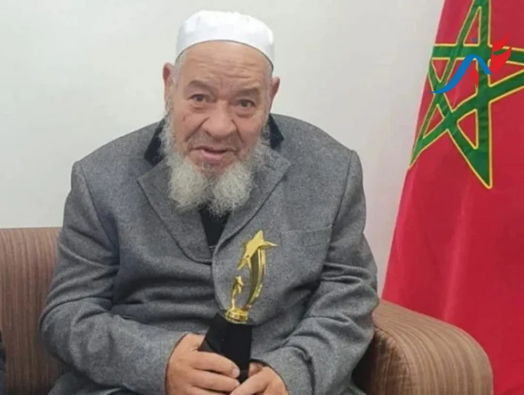 610952348_1294440836045311_453596717965579528_n