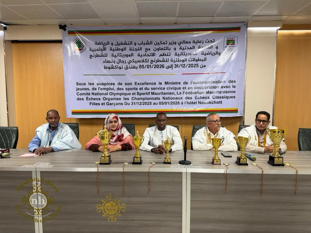 612334615_1270013245163801_2589830258730968241_n