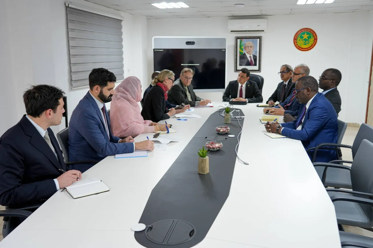 615064245_908257621729255_3260751043796304691_n