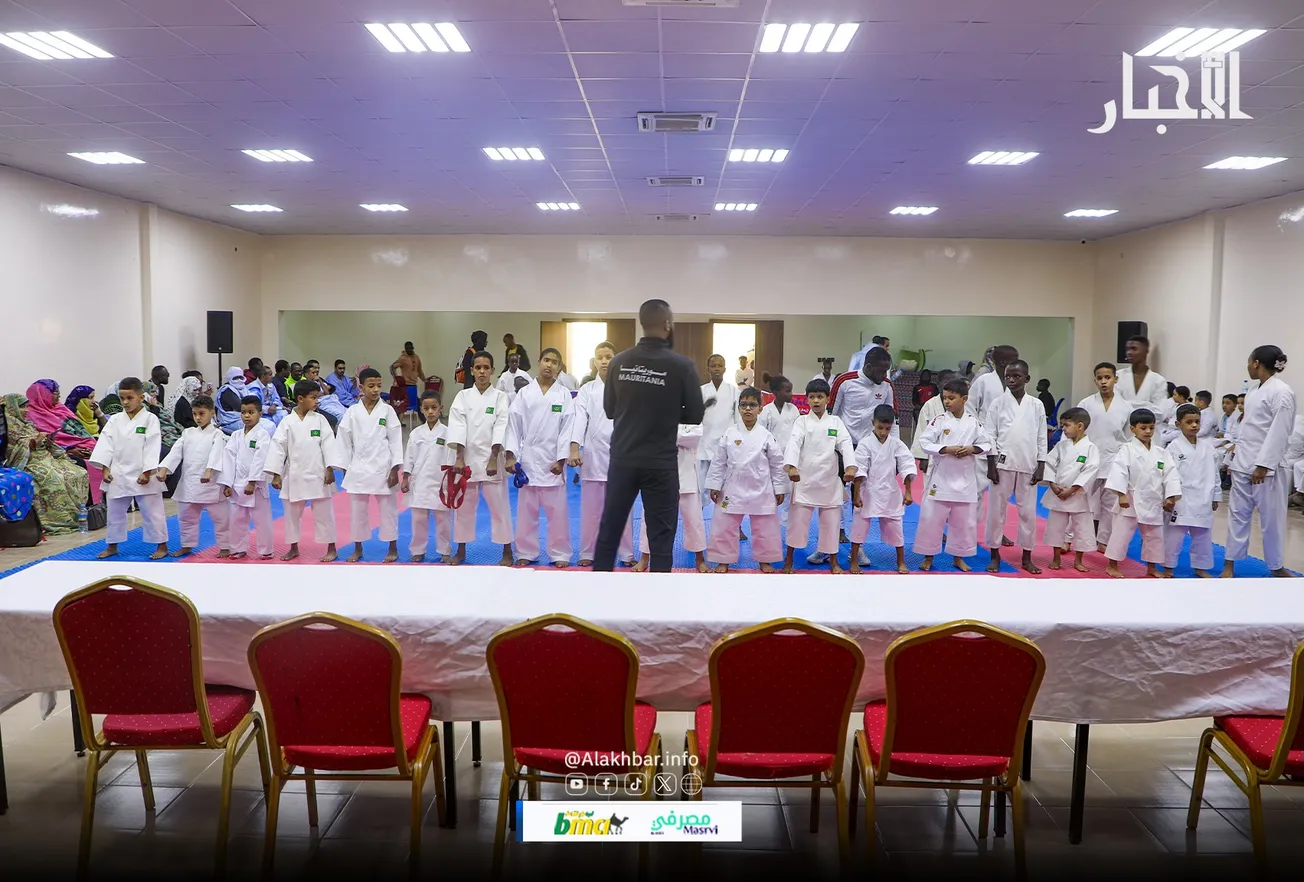 615696332_1321347300019525_3655852625760716034_n