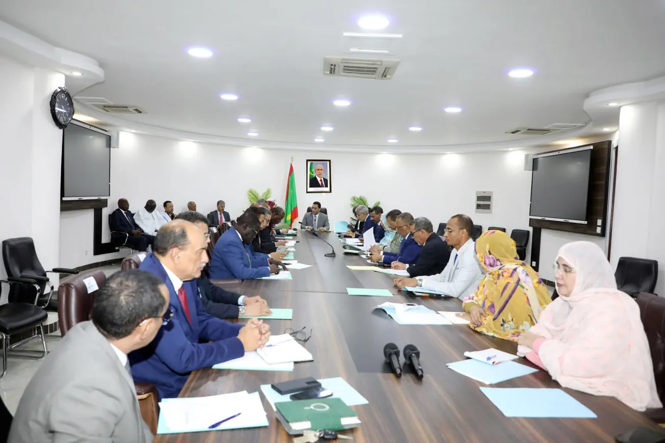 616016603_1211560537815633_3591925159466582131_n