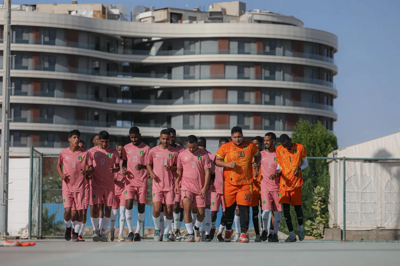 616133697_809870475395858_5394108102301270555_n