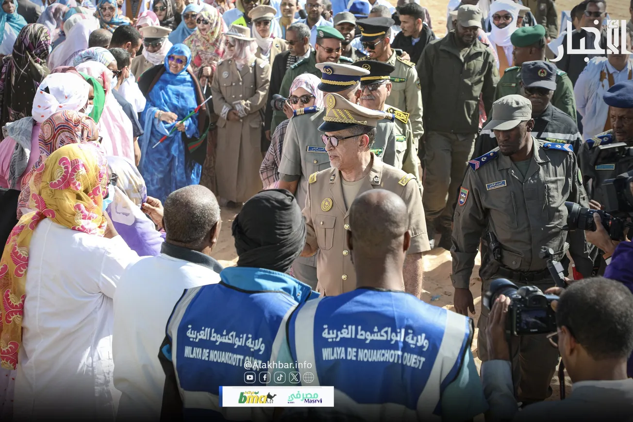 617590389_1331346555686266_3838481539768579387_n